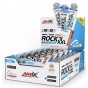 Amix Nutrition Rock's Gel XXL с кофеином 65 г - 1